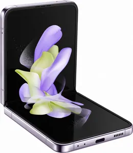 Замена usb разъема на телефоне Samsung Galaxy Z Flip4 в Ростове-на-Дону